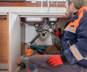 About Sewer Line Pros Tripoli, WI